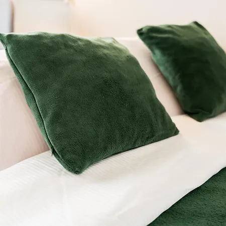 Apartament Comfy